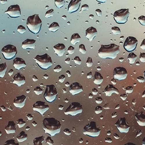 Dry Tears (feat. Lit B & cakjr) [Explicit]