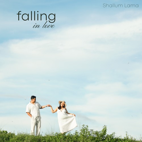 Falling in love
