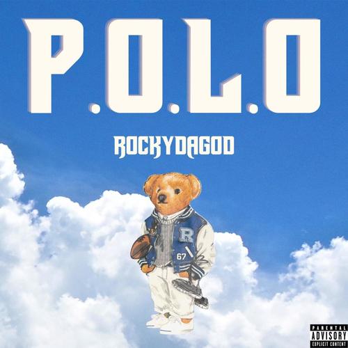 P.O.L.O (Explicit)