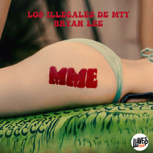 MME (Explicit)