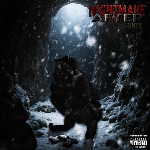 light (feat. whosdelow & actavistt) [Explicit]