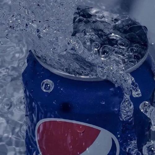 我想喝肥宅快乐水