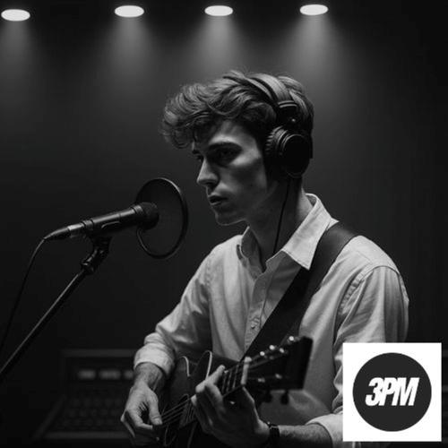 If This Is the Last Light