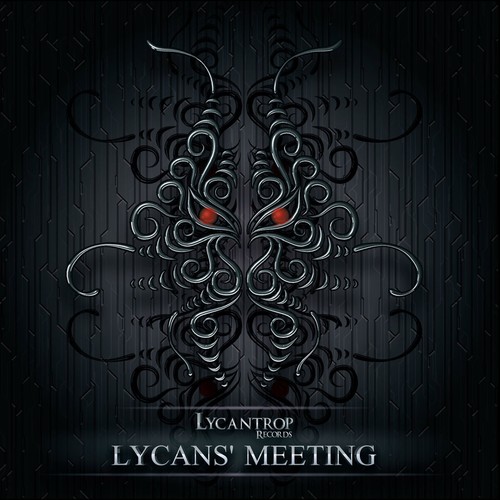 Lycan's Meeting