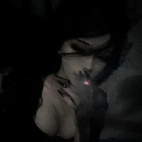 cigarettes out the window (Explicit)