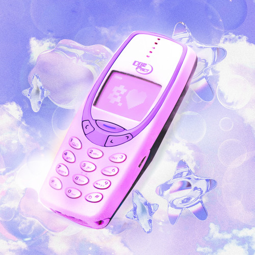 Until now (Korean Version)