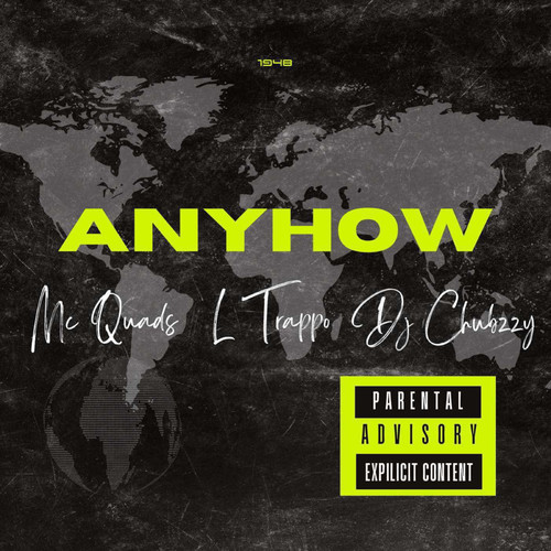 Anyhow (Explicit)