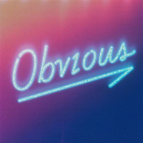 OBVIOUS