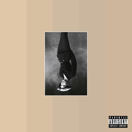 BALENCIAGA (Explicit)