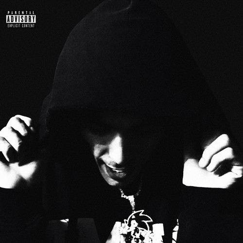 FEELIN NEW (Explicit)