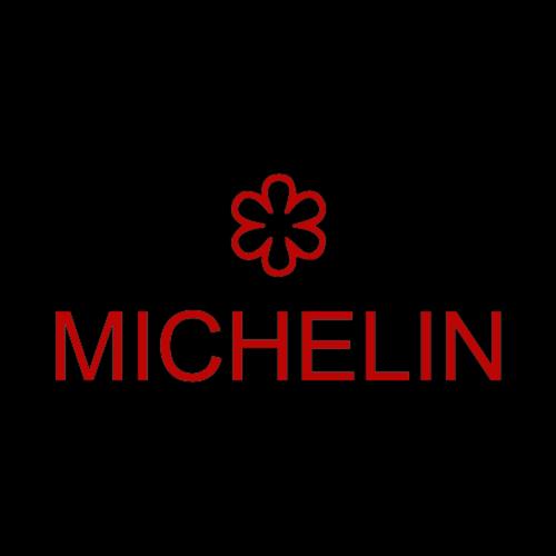 Michelin (Freestyle) [Explicit]