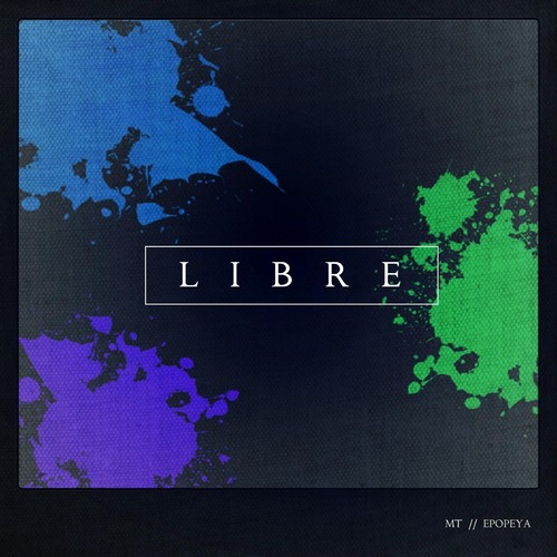 Libre