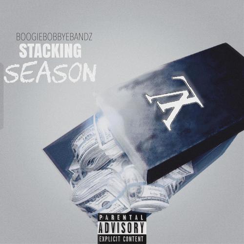 Stacking Season (Explicit)