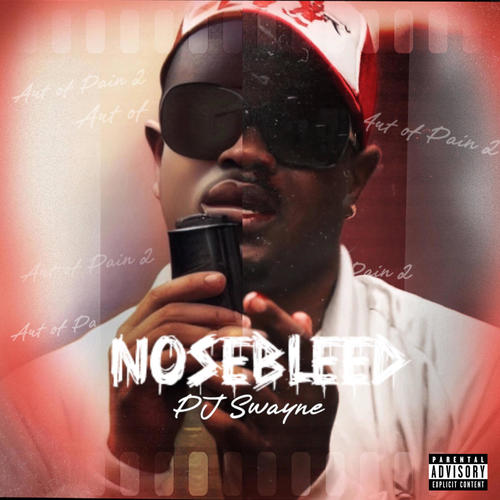 Nose Bleed (Explicit)