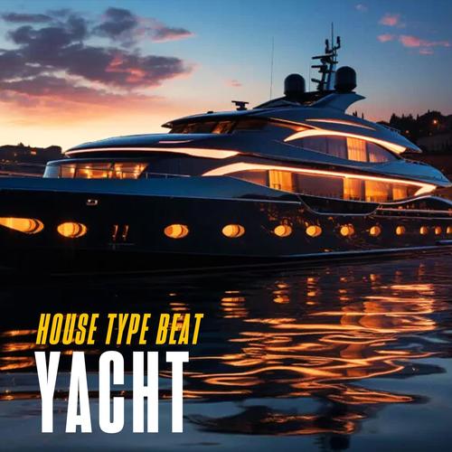 Yacht (Beat)