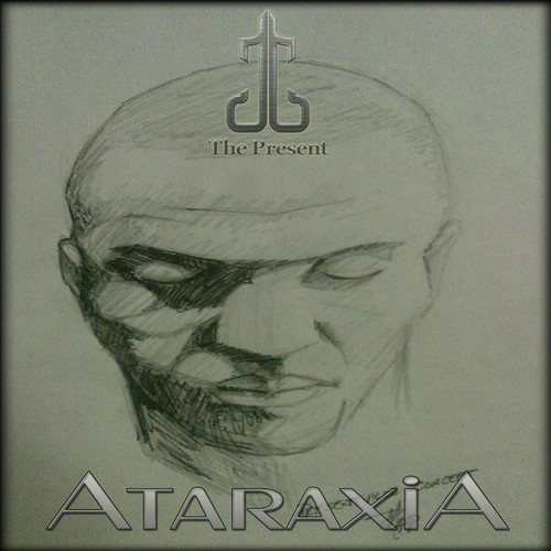Ataraxia (Explicit)