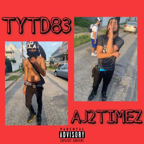 Hiccups (feat. AJ2timez) [Explicit]