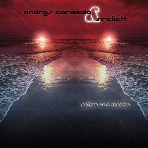 Peligro en el Rebalae (Caramalo & Sr. Click) [Explicit]