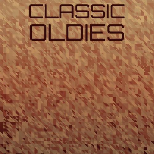 Classic Oldies
