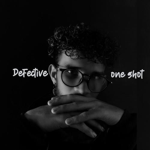 Defectuoso (Special Version)