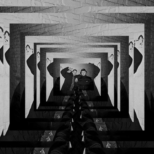 Patarimas (feat. Kamuza) [Explicit]