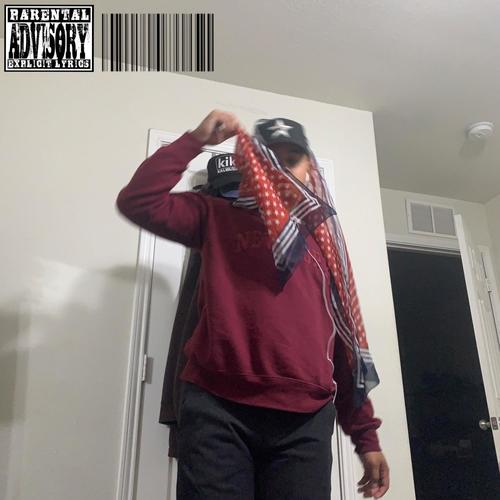 Still Sippin (Explicit)