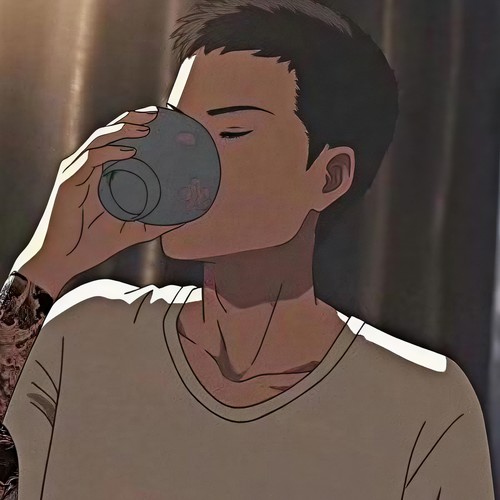 一无所有不是我