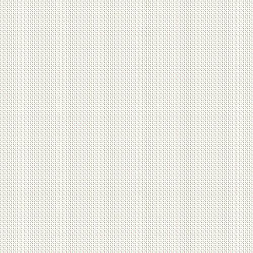 What You Want 2 (feat. Jordnbby) [Explicit]