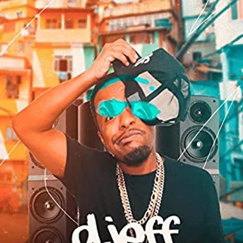 Desce Sobe (Explicit)