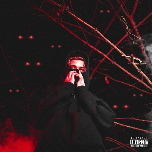 WATCH THIS! (Explicit)