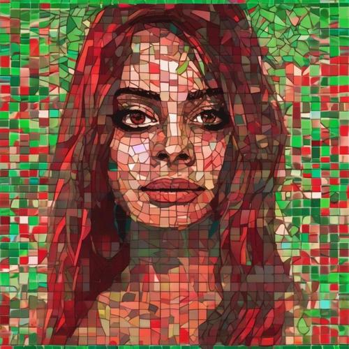 Indian Summer (auau)