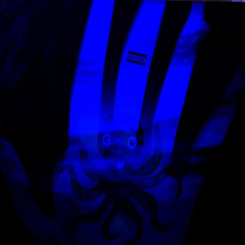Realoctopus (Explicit)