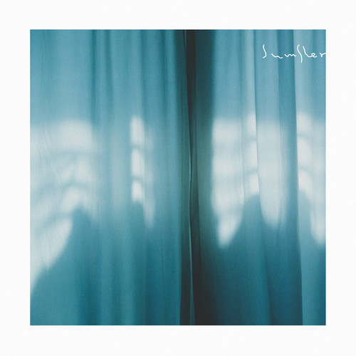 무게 (Burden Of Life)