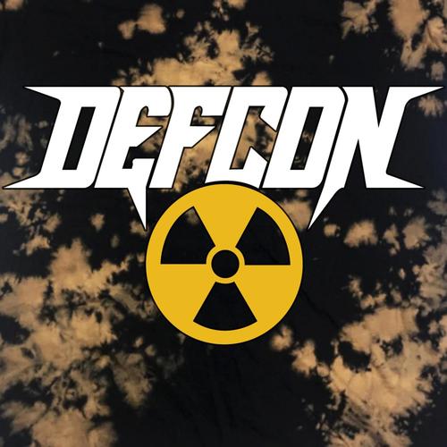 DEFCON (Explicit)