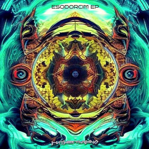 Esodorcim EP