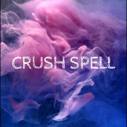 Crush Spell