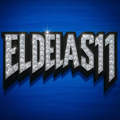 CONMIGO (feat. Griffo) [Explicit]