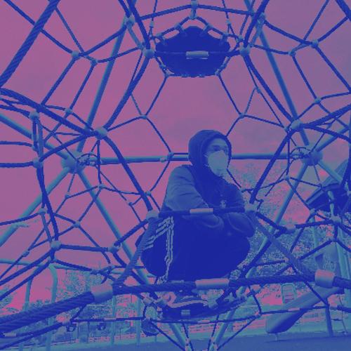 Mary Goes Around (Explicit)