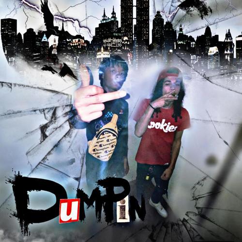 Dumpin' (Explicit)