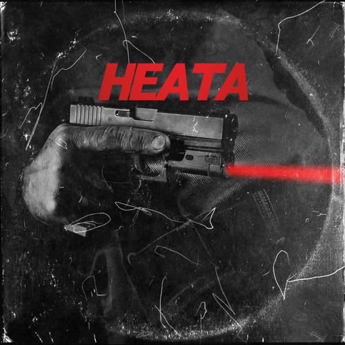 HEATA (Explicit)