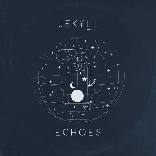Echoes