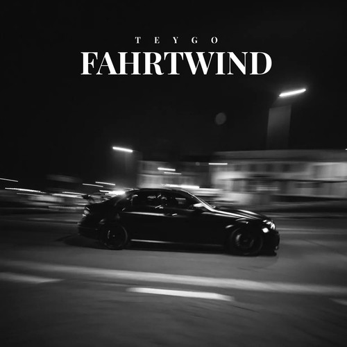 Fahrtwind