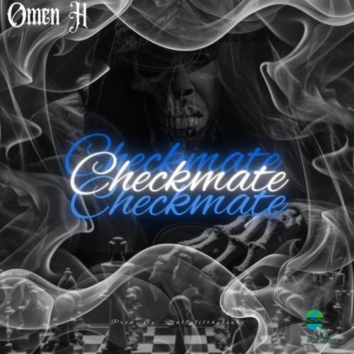 Checkmate (Explicit)
