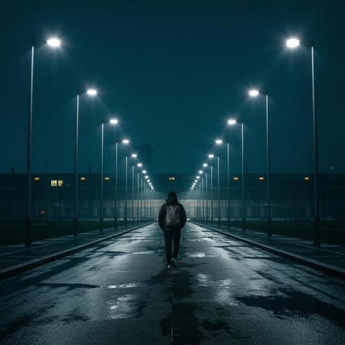 From Struggle to Triumph