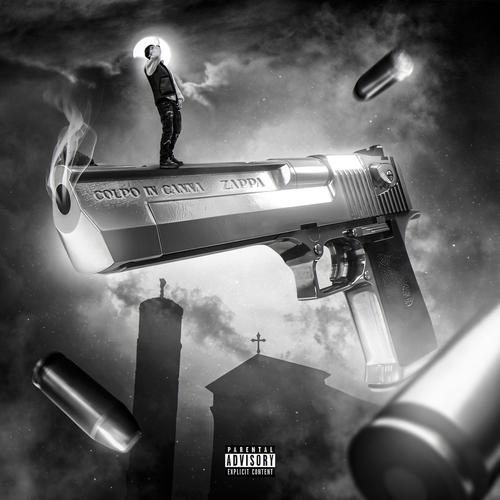 COLPO IN CANNA (Explicit)