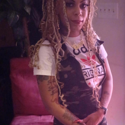 REAL SOLDIER'S MARCH (Explicit)