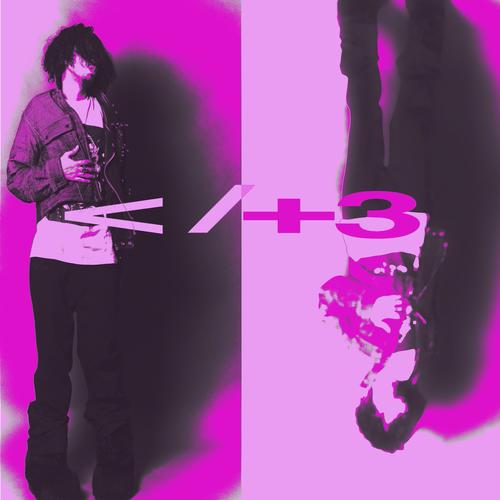 B4BM19' w/luangelus (Explicit)