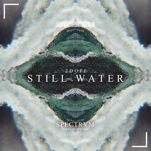 Still Water