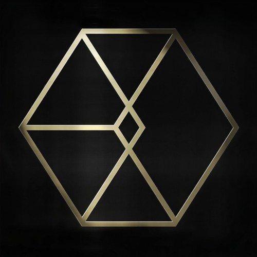 The 2nd Album 'EXODUS'