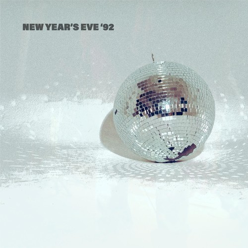 New Year's Eve '92 (Explicit)